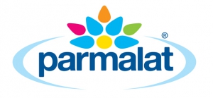 Bourse PARMALAT mardi 27 décembre 2016