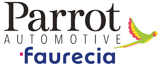 M&A Corporate PARROT FAURECIA AUTOMOTIVE lundi 27 mars 2017 M&A Corporate PARROT FAURECIA AUTOMOTIVE lundi 27 mars 2017