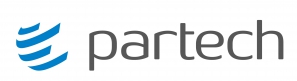 Partech Ventures Partech Ventures