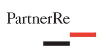 M&A Corporate PARTNERRE mardi 3 mars 2020 M&A Corporate PARTNERRE mardi 3 mars 2020