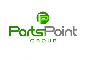 M&A Corporate PARTSPOINT mardi 5 mars 2019 M&A Corporate PARTSPOINT mardi 5 mars 2019