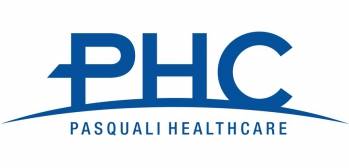 Build-up PASQUALI HEALTHCARE lundi  1 avril 2019