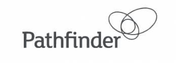 M&A Corporate PATHFINDER mercredi  1 juillet 2020