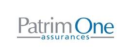 LBO PATRIM ONE ASSURANCES mercredi 10 juin 2020 LBO PATRIM ONE ASSURANCES mercredi 10 juin 2020