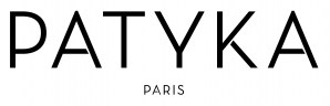 Capital Développement PATYKA COSMETICS mardi 14 septembre 2010