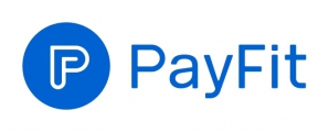 Capital Innovation PAYFIT jeudi 23 décembre 2021 Capital Innovation PAYFIT jeudi 23 décembre 2021