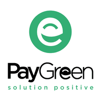 M&A Corporate ACTIVITÉS DE PAYGREEN lundi 2 juin 2025 M&A Corporate ACTIVITÉS DE PAYGREEN lundi 2 juin 2025