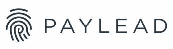Capital Innovation PAYLEAD vendredi 6 mars 2020 Capital Innovation PAYLEAD vendredi 6 mars 2020
