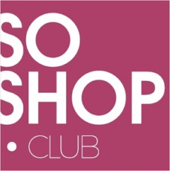 Capital Innovation PAYMOUNT (SOSHOP.CLUB) jeudi 18 juillet 2019