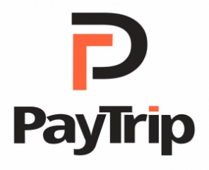 Capital Innovation PAYTRIP jeudi 20 décembre 2018 Capital Innovation PAYTRIP jeudi 20 décembre 2018