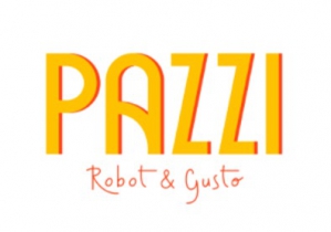 Pazzi (ex ekim) Pazzi (ex ekim)