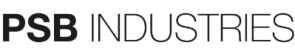 Bourse PSB INDUSTRIES jeudi 17 décembre 2015 Bourse PSB INDUSTRIES jeudi 17 décembre 2015