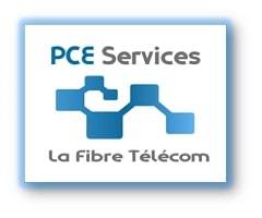 LBO PCE SERVICES mercredi 23 novembre 2022 LBO PCE SERVICES mercredi 23 novembre 2022