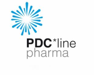 Capital Innovation PDC LINE PHARMA mercredi 22 janvier 2020 Capital Innovation PDC LINE PHARMA mercredi 22 janvier 2020