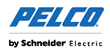 M&A Corporate PELCO lundi 25 mars 2019