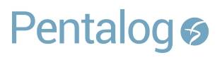 M&A Corporate PENTALOG lundi 15 mai 2023 M&A Corporate PENTALOG lundi 15 mai 2023