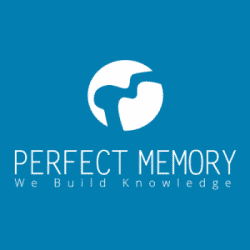 M&A Corporate PERFECT MEMORY lundi 1 avril 2019 M&A Corporate PERFECT MEMORY lundi 1 avril 2019