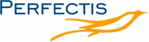 LBO PERFECTIS lundi  2 juillet 2012