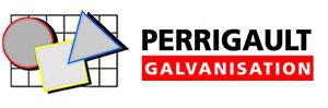 Perrigault Galvanisation Perrigault Galvanisation