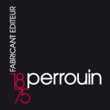 M&A Corporate PERROUIN jeudi  6 décembre 2018