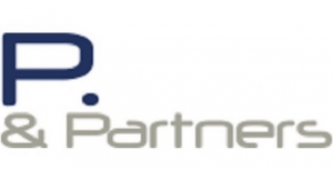Build-up PERU & PARTNERS (VOIR IQ-EQ (EX SGG GROUP)) jeudi 25 juillet 2019 Build-up PERU & PARTNERS (VOIR IQ-EQ (EX SGG GROUP)) jeudi 25 juillet 2019