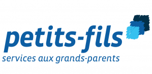 M&A Corporate PETITS-FILS lundi 26 novembre 2018 M&A Corporate PETITS-FILS lundi 26 novembre 2018