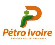 Capital Développement PETRO IVOIRE vendredi 22 juillet 2022 Capital Développement PETRO IVOIRE vendredi 22 juillet 2022