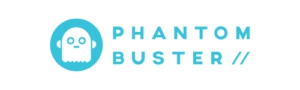 Capital Innovation PHANTOMBUSTER mardi 18 juin 2019 Capital Innovation PHANTOMBUSTER mardi 18 juin 2019
