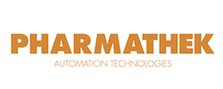 M&A Corporate PHARMATHEK mercredi  5 juin 2019