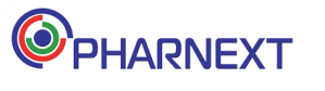 Bourse PHARNEXT mercredi 13 juillet 2016 Bourse PHARNEXT mercredi 13 juillet 2016