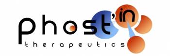 Capital Innovation PHOST'IN THERAPEUTICS lundi 27 avril 2020 Capital Innovation PHOST'IN THERAPEUTICS lundi 27 avril 2020