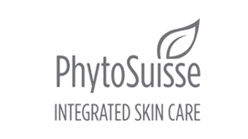 M&A Corporate PHYTOSUISSE lundi  1 avril 2019
