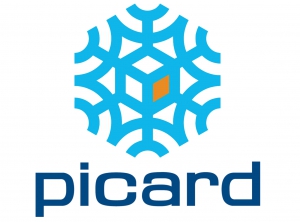 M&A Corporate PICARD SURGELES lundi 30 septembre 2024 M&A Corporate PICARD SURGELES lundi 30 septembre 2024