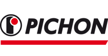 Capital Développement PICHON INDUSTRIES vendredi 7 octobre 2016 Capital Développement PICHON INDUSTRIES vendredi 7 octobre 2016