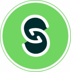 PickYourSkills PickYourSkills