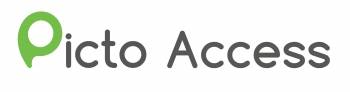 Capital Innovation PICTO ACCESS (UNIS C) lundi 16 décembre 2019 Capital Innovation PICTO ACCESS (UNIS C) lundi 16 décembre 2019