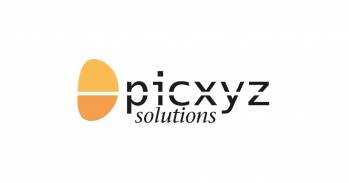 Build-up PICXYZ lundi 12 novembre 2018