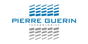 Capital Développement PIERRE GUERIN TECHNOLOGIES lundi 27 février 2017 Capital Développement PIERRE GUERIN TECHNOLOGIES lundi 27 février 2017