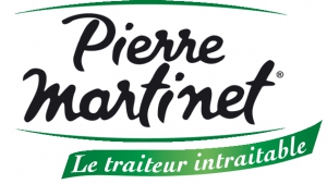 Capital Développement PIERRE MARTINET lundi 25 mars 2019