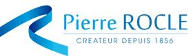 M&A Corporate PIERRE ROCLE mardi 22 janvier 2019 M&A Corporate PIERRE ROCLE mardi 22 janvier 2019