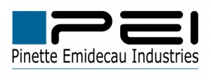 LBO PINETTE EMIDECAU INDUSTRIES (PINETTE PEI) lundi 16 septembre 2019 LBO PINETTE EMIDECAU INDUSTRIES (PINETTE PEI) lundi 16 septembre 2019