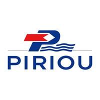 Financement PIRIOU lundi 27 novembre 2023 Financement PIRIOU lundi 27 novembre 2023
