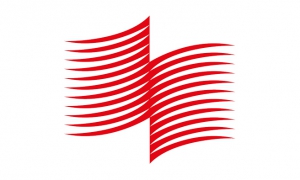 Infrastructure PISTO (CIM-CCMP) mardi 5 juillet 2016 Infrastructure PISTO (CIM-CCMP) mardi 5 juillet 2016