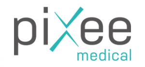 Capital Innovation PIXEE MEDICAL jeudi  8 février 2024