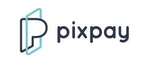 Pixpay