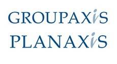 M&A Corporate GROUPE PLANAXIS jeudi 17 janvier 2019