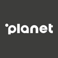 LBO PLANET (EX FINTRAX) dimanche 30 mai 2021 LBO PLANET (EX FINTRAX) dimanche 30 mai 2021