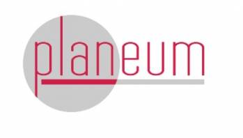 M&A Corporate PLANEUM mardi 10 décembre 2019 M&A Corporate PLANEUM mardi 10 décembre 2019