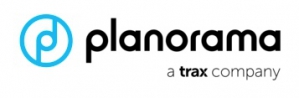 M&A Corporate PLANORAMA (CVDM-SOLUTIONS) mardi 30 juillet 2019 M&A Corporate PLANORAMA (CVDM-SOLUTIONS) mardi 30 juillet 2019