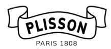LBO PLISSON (VIKIM DIFFUSION) vendredi 19 avril 2019 LBO PLISSON (VIKIM DIFFUSION) vendredi 19 avril 2019
